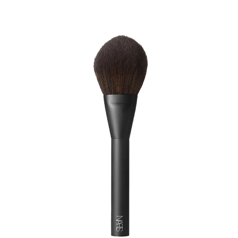 lookfantastic NARS Powder Brush