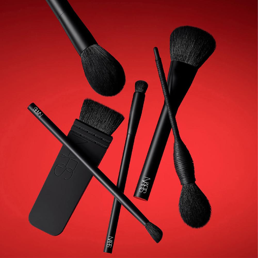 Lookfantastic NARS Präzisions-Lippenpinsel