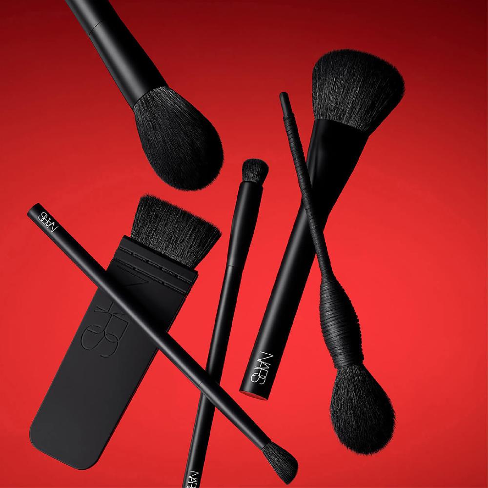 Lookfantastic NARS Präzisions-Übergangspinsel