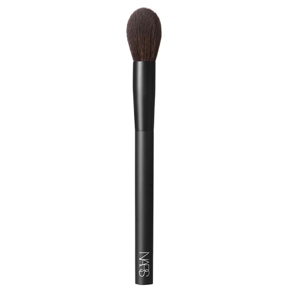 lookfantastic NARS Precision Powder Brush