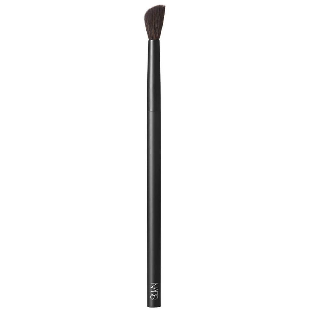 lookfantastic NARS Radiant Cremey Concealer-Pinsel
