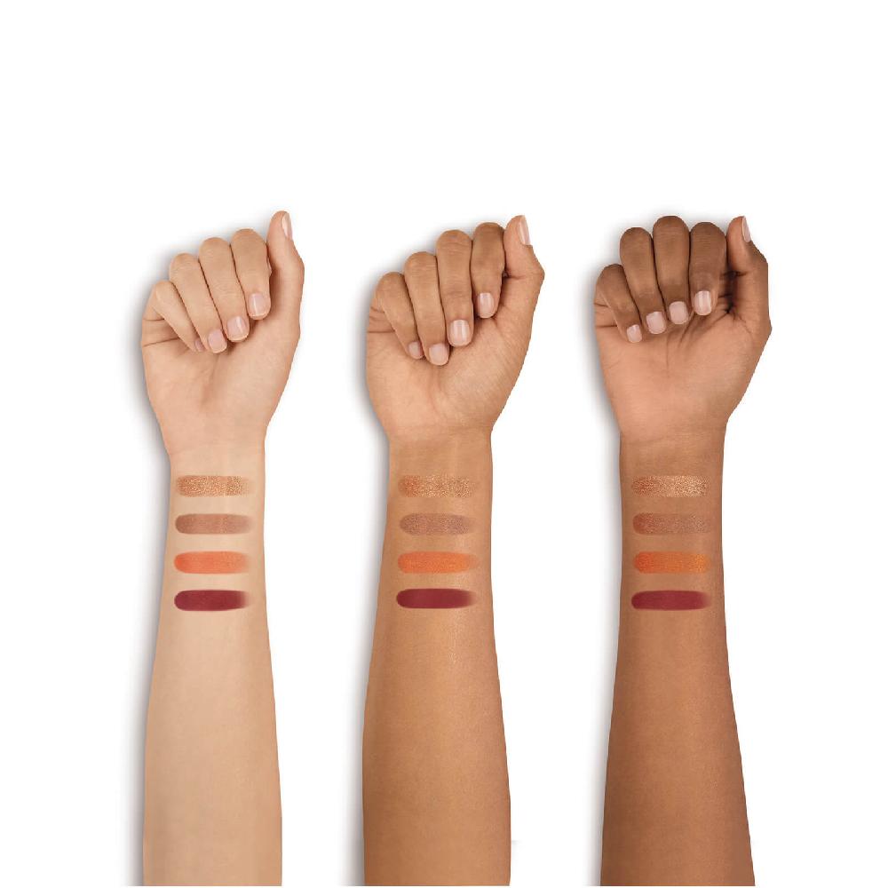 Lookfantastic NARS Taj Mahal Eyeshadow Quad