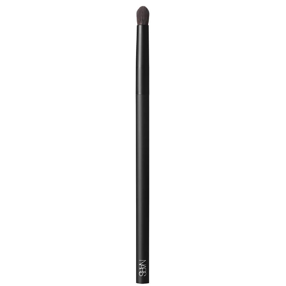 lookfantastic NARS Verwisch-Pinsel