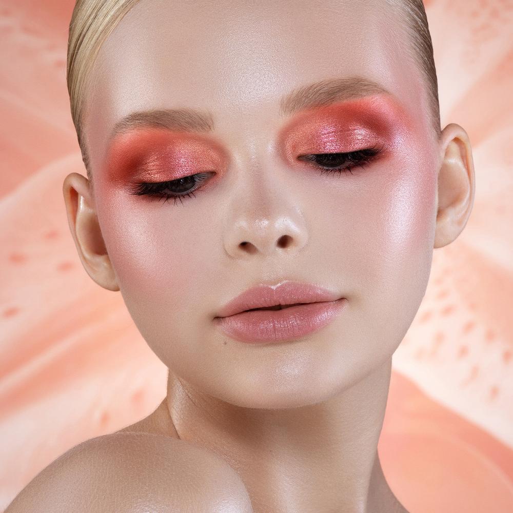 Lookfantastic Natasha Denona Bloom Palette