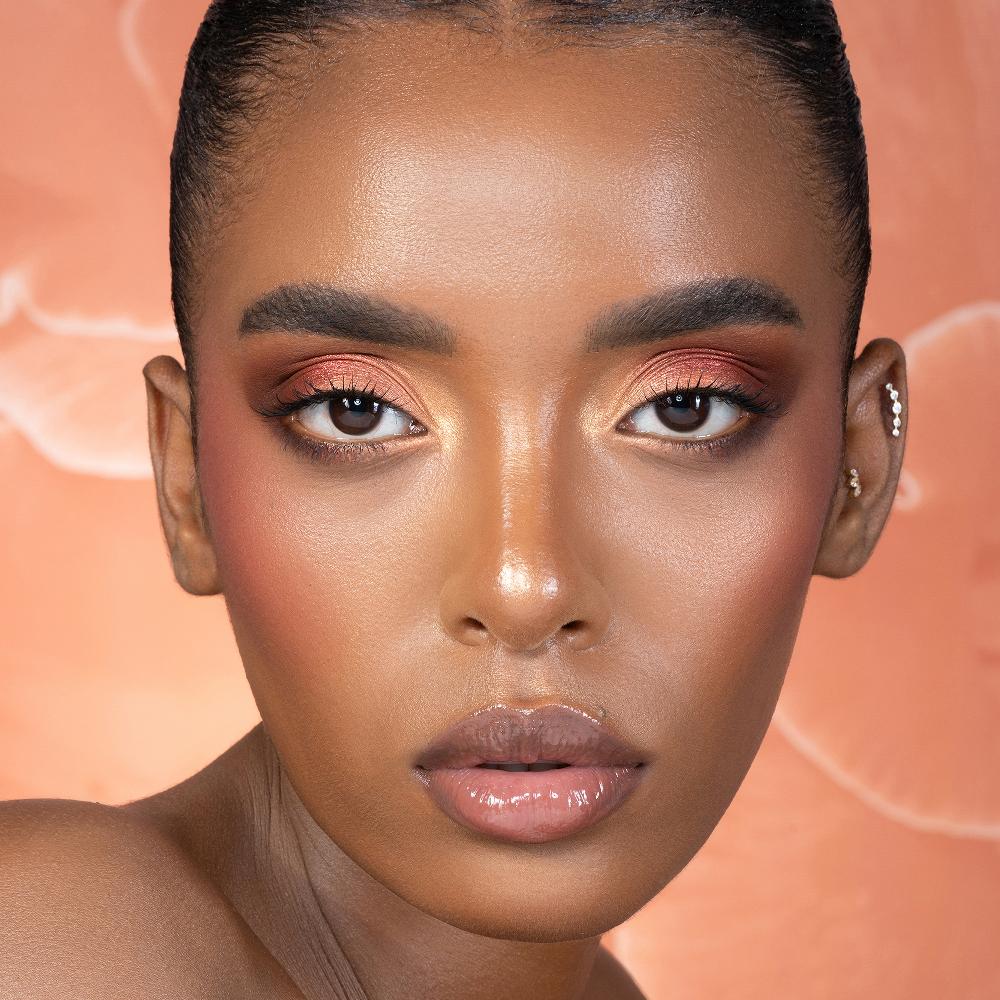 Lookfantastic Natasha Denona Bloom Palette