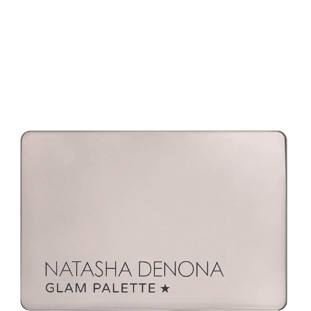 Lookfantastic Natasha Denona Glam Palette