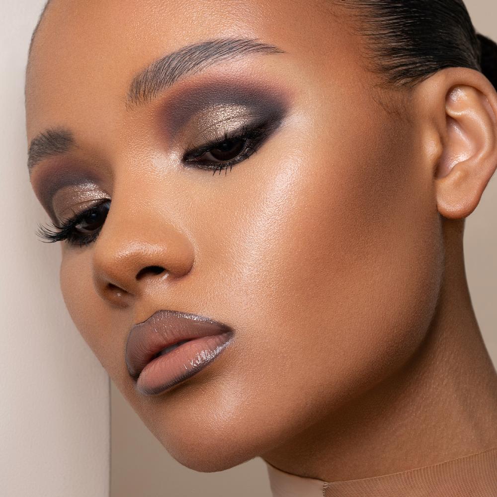 Lookfantastic Natasha Denona I Need A Nude Palette