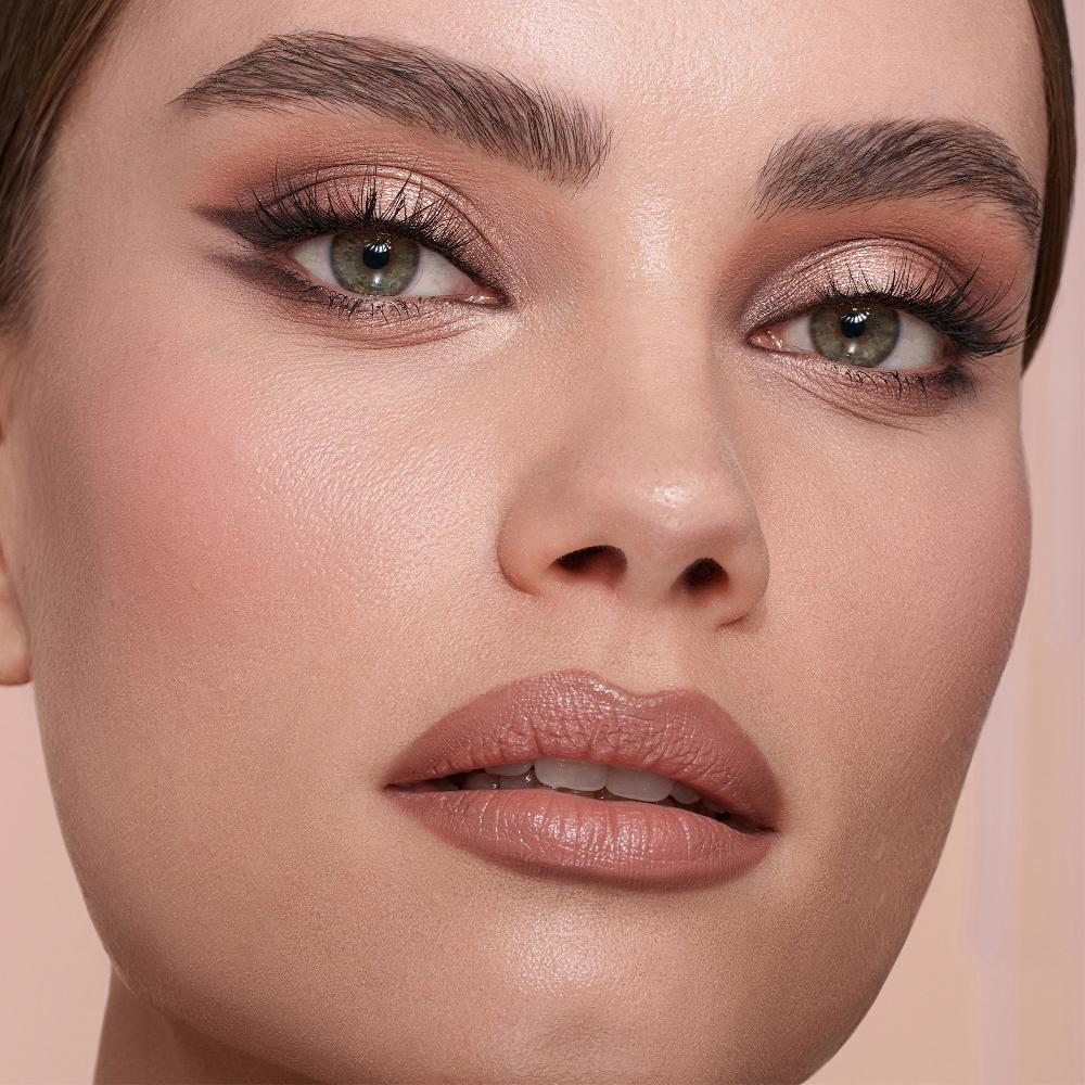 Lookfantastic Natasha Denona My Mini Dream Palette