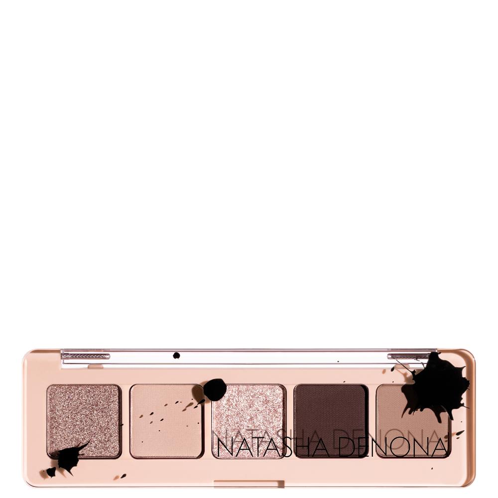 lookfantastic Natasha Denona My Mini Dream Palette