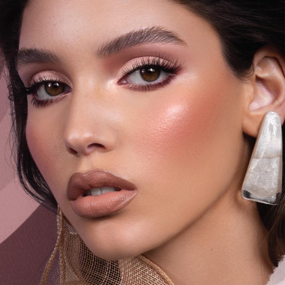 Lookfantastic Natasha Denona Retro Palette