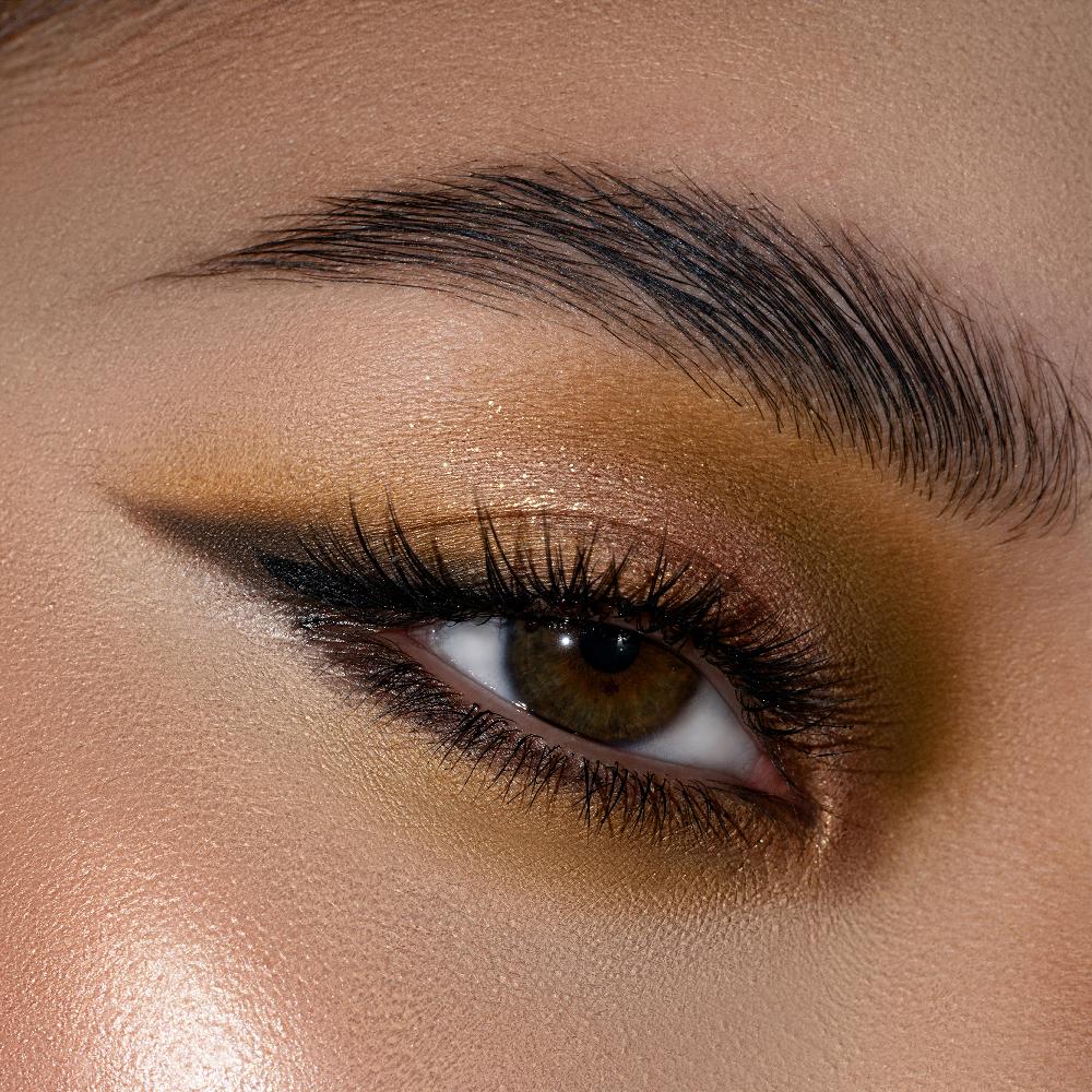 Lookfantastic Natasha Denona Yucca Palette