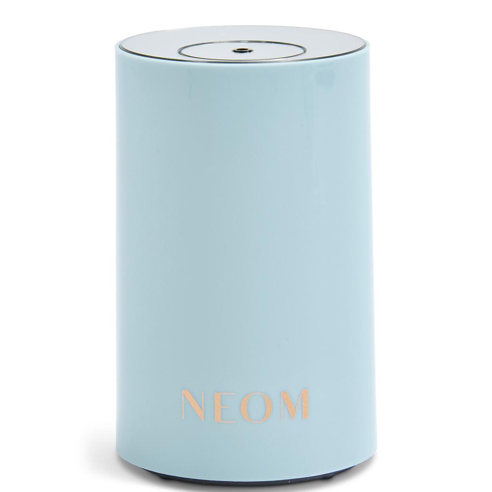 Lookfantastic NEOM Exclusive Pod Mini - Blue
