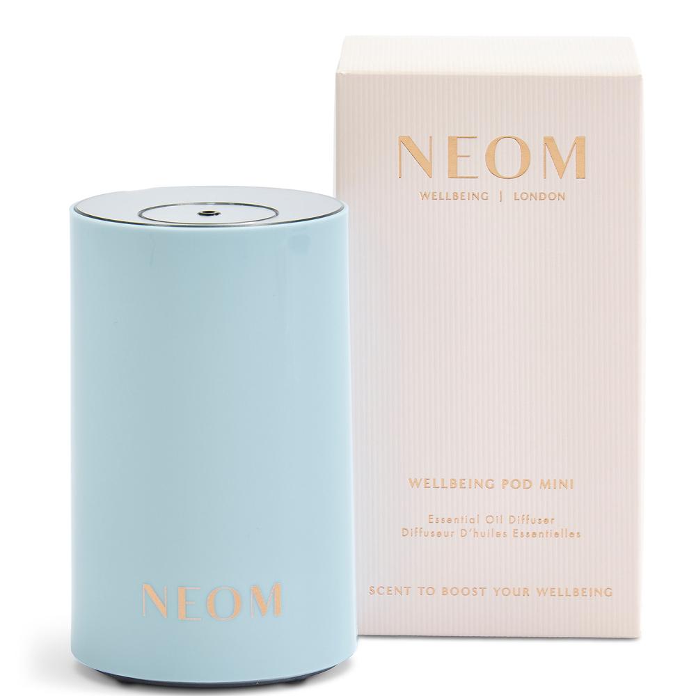 lookfantastic NEOM Exclusive Pod Mini - Blue
