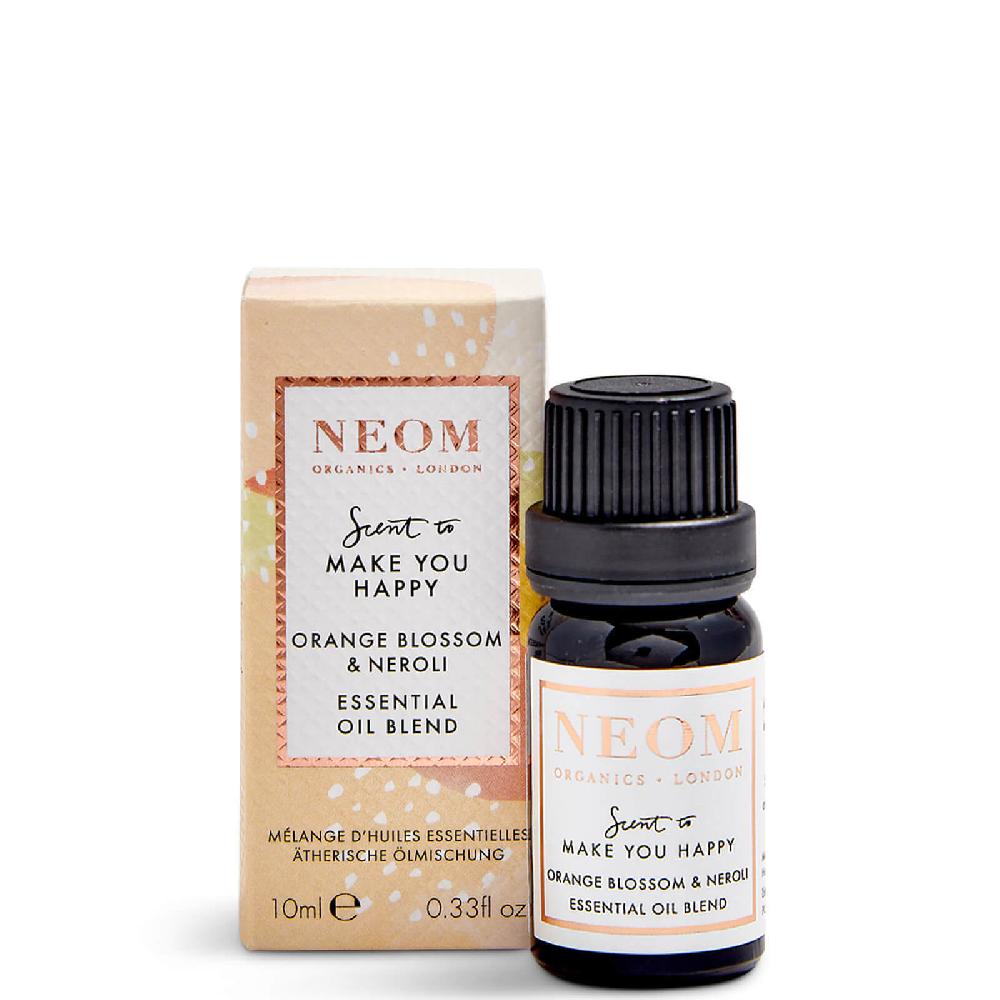 Lookfantastic NEOM Happiness Pod Bundle