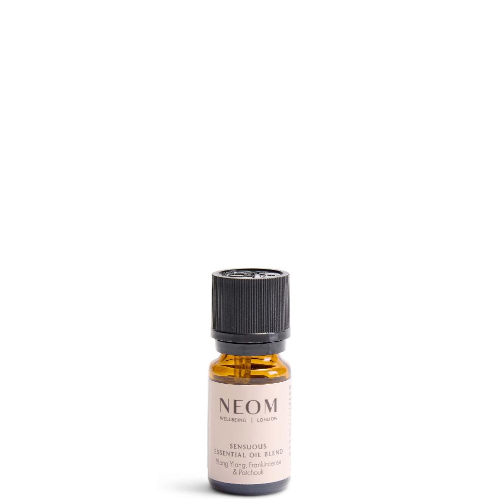 Lookfantastic NEOM Sensuous Ätherische Ölmischung