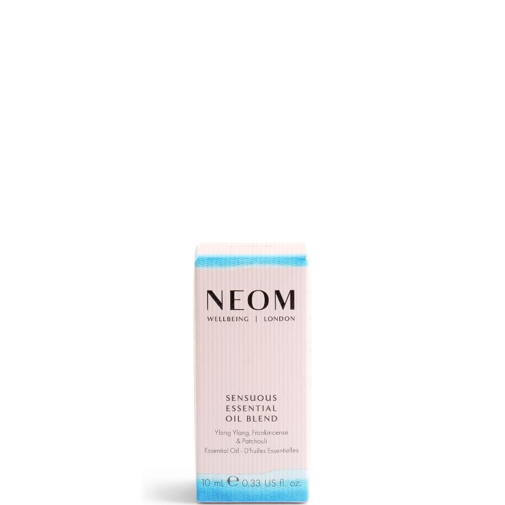 Lookfantastic NEOM Sensuous Ätherische Ölmischung