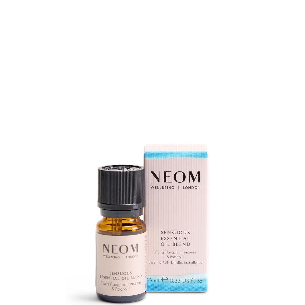 lookfantastic NEOM Sensuous Ätherische Ölmischung