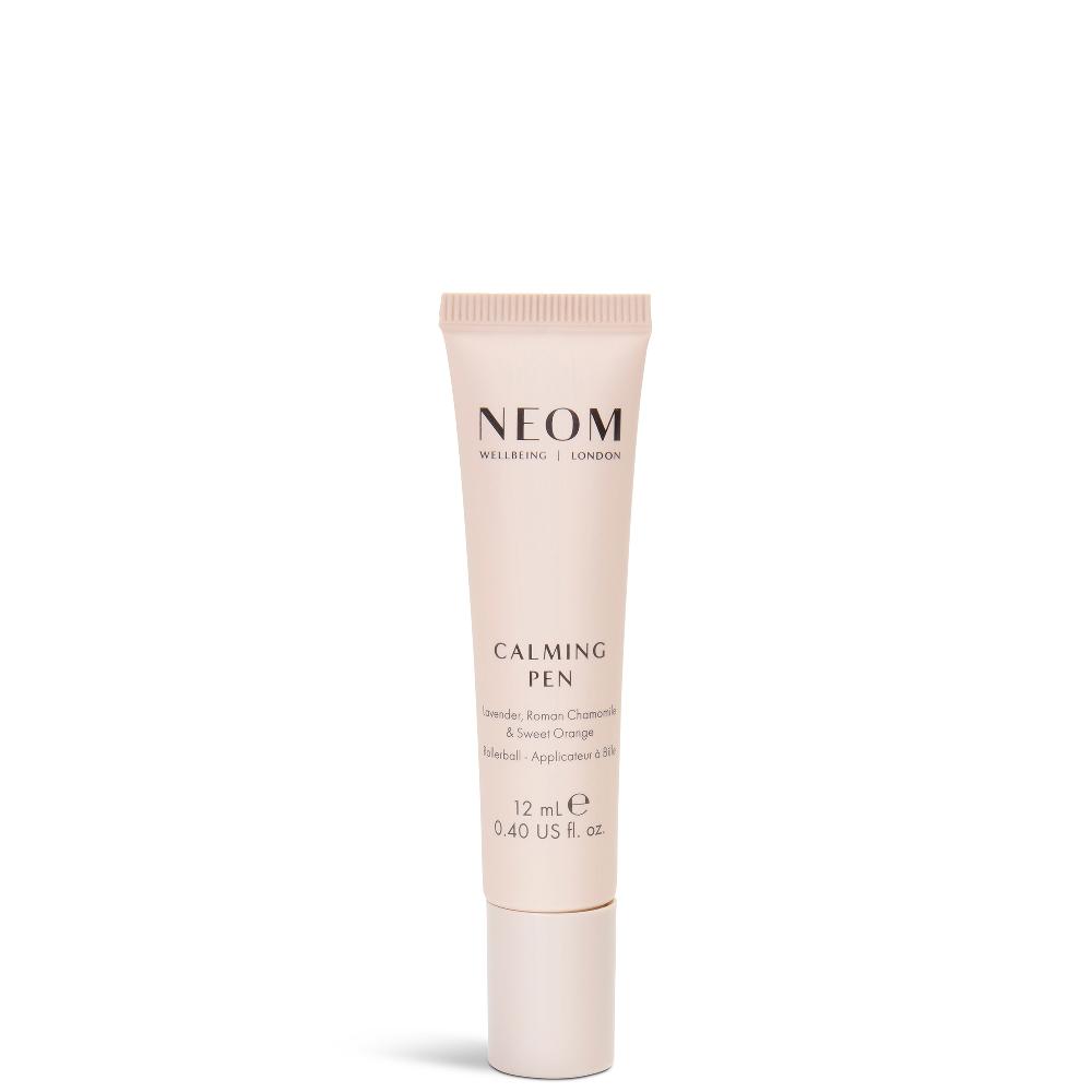 Lookfantastic NEOM SOS Calming Pen 12 Ml