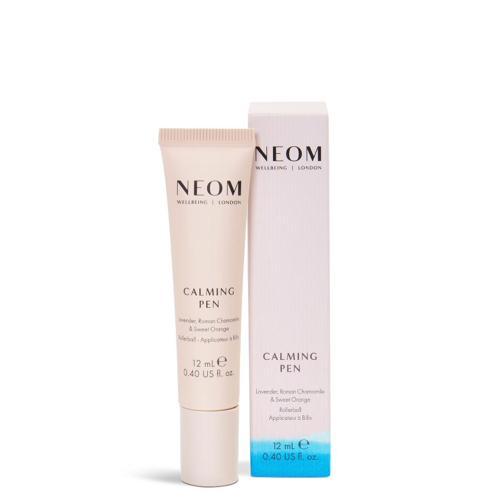 lookfantastic NEOM SOS Calming Pen 12 ml