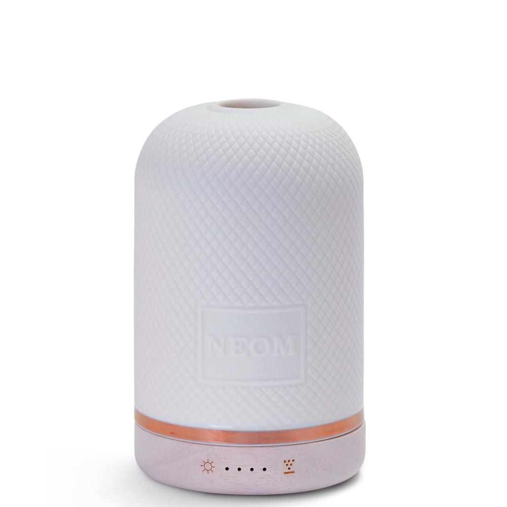 lookfantastic NEOM Wellbeing Pod