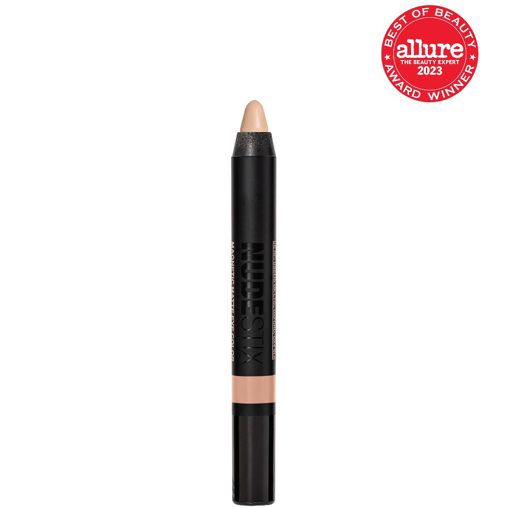 Lookfantastic NUDESTIX Magnetic Lidschattenstift