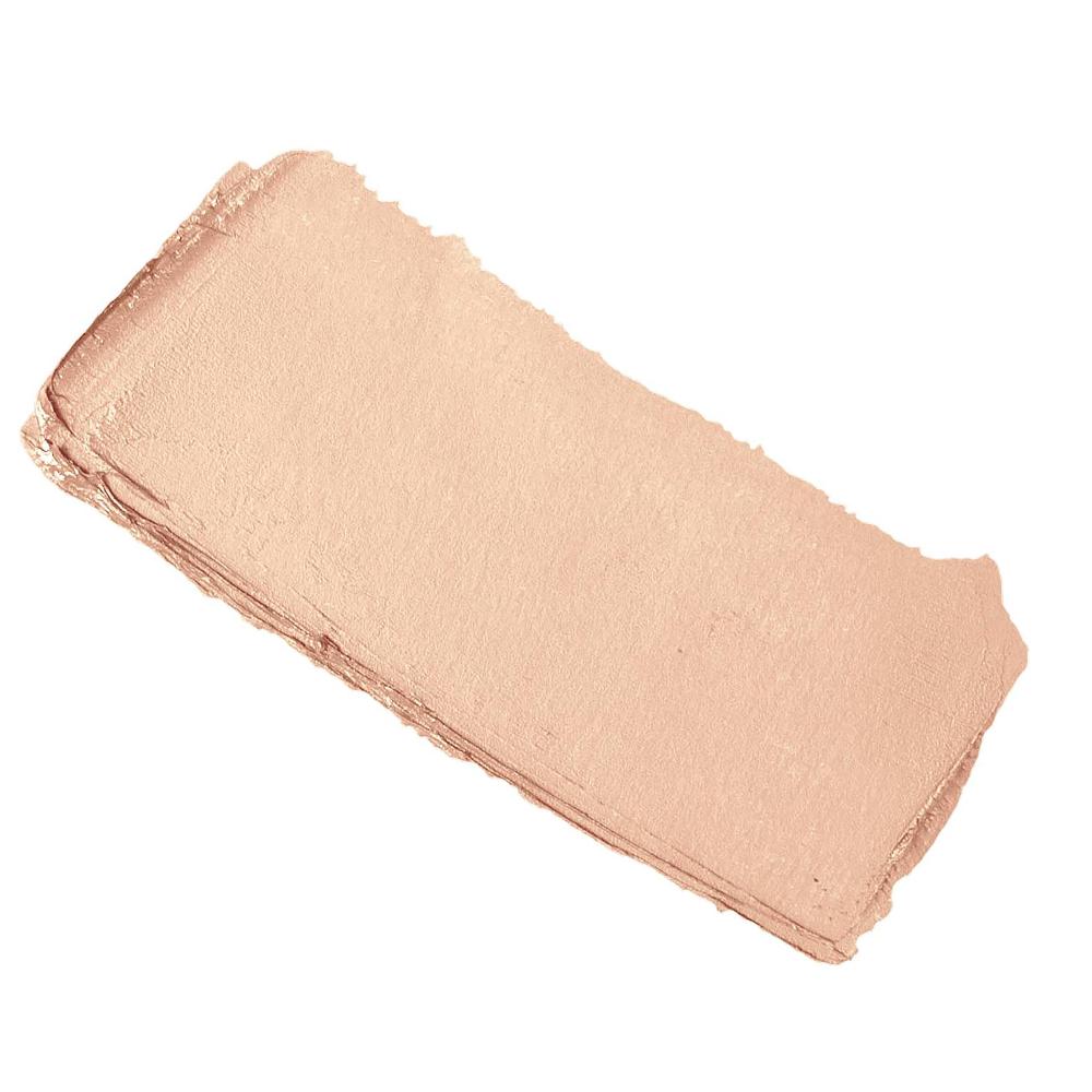 Lookfantastic NUDESTIX Magnetic Lidschattenstift