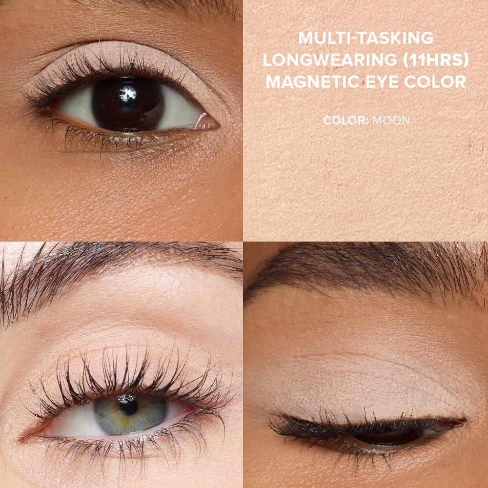 Lookfantastic NUDESTIX Magnetic Lidschattenstift