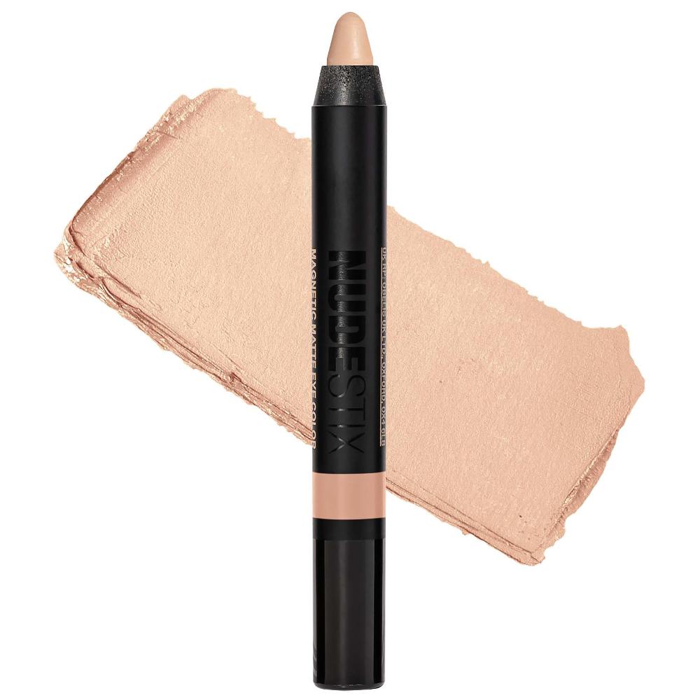 lookfantastic NUDESTIX Magnetic Lidschattenstift
