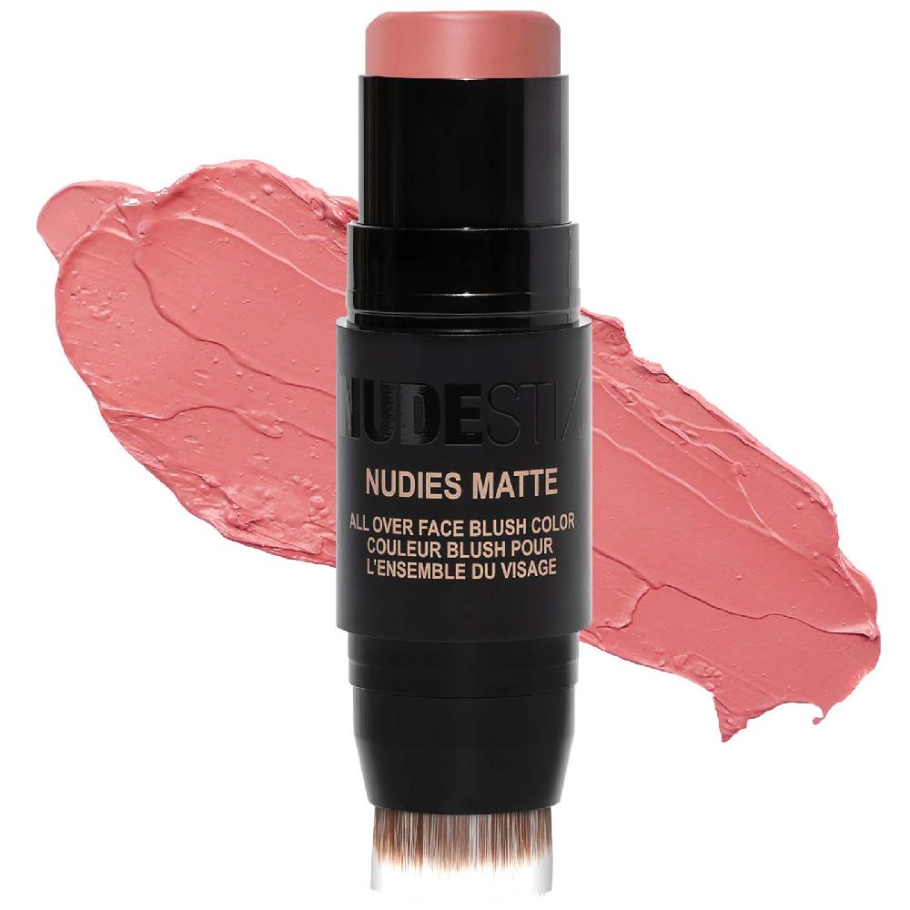 Lookfantastic NUDESTIX 'No Makeup' Makeup Trio