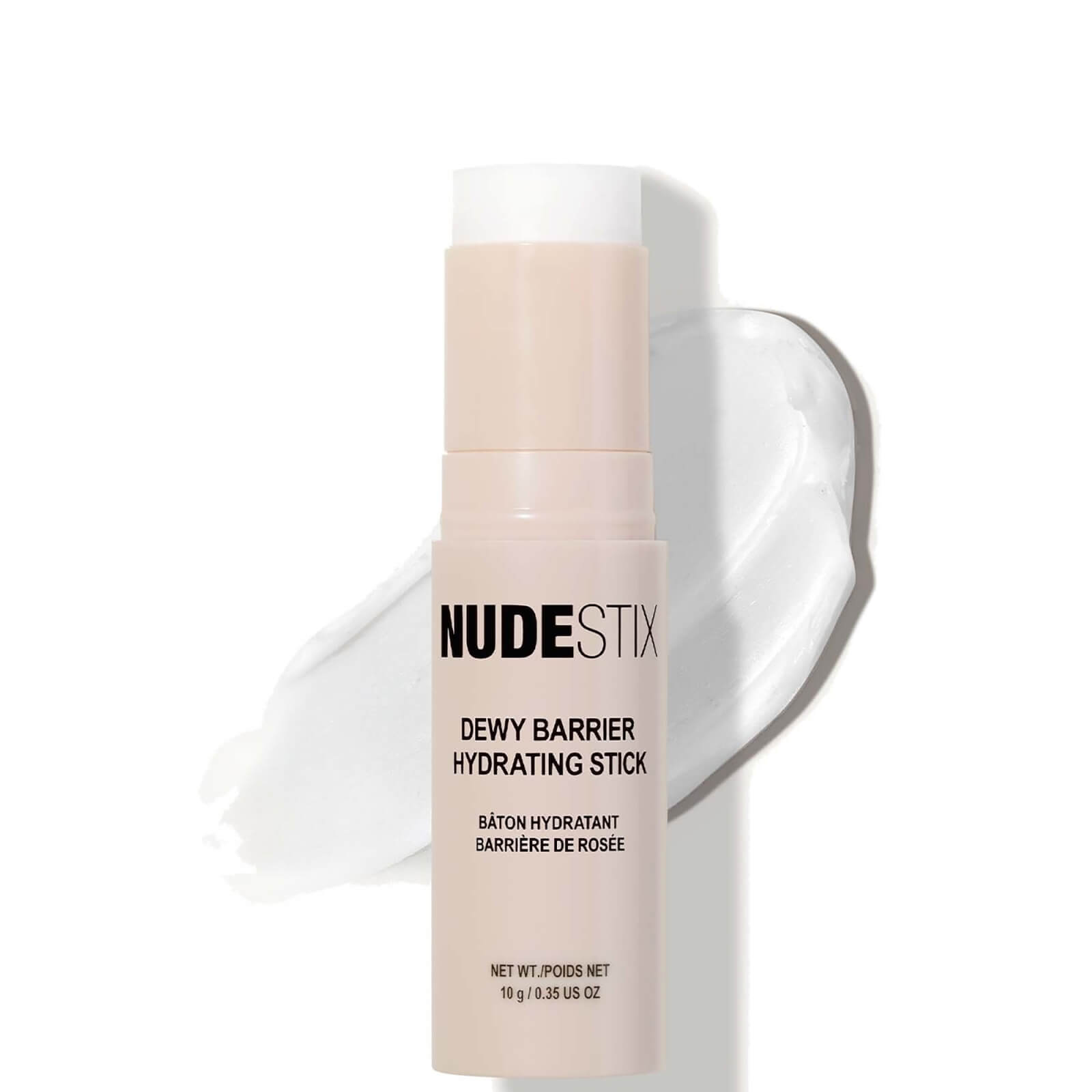 Lookfantastic NUDESTIX 'No Makeup' Makeup Trio