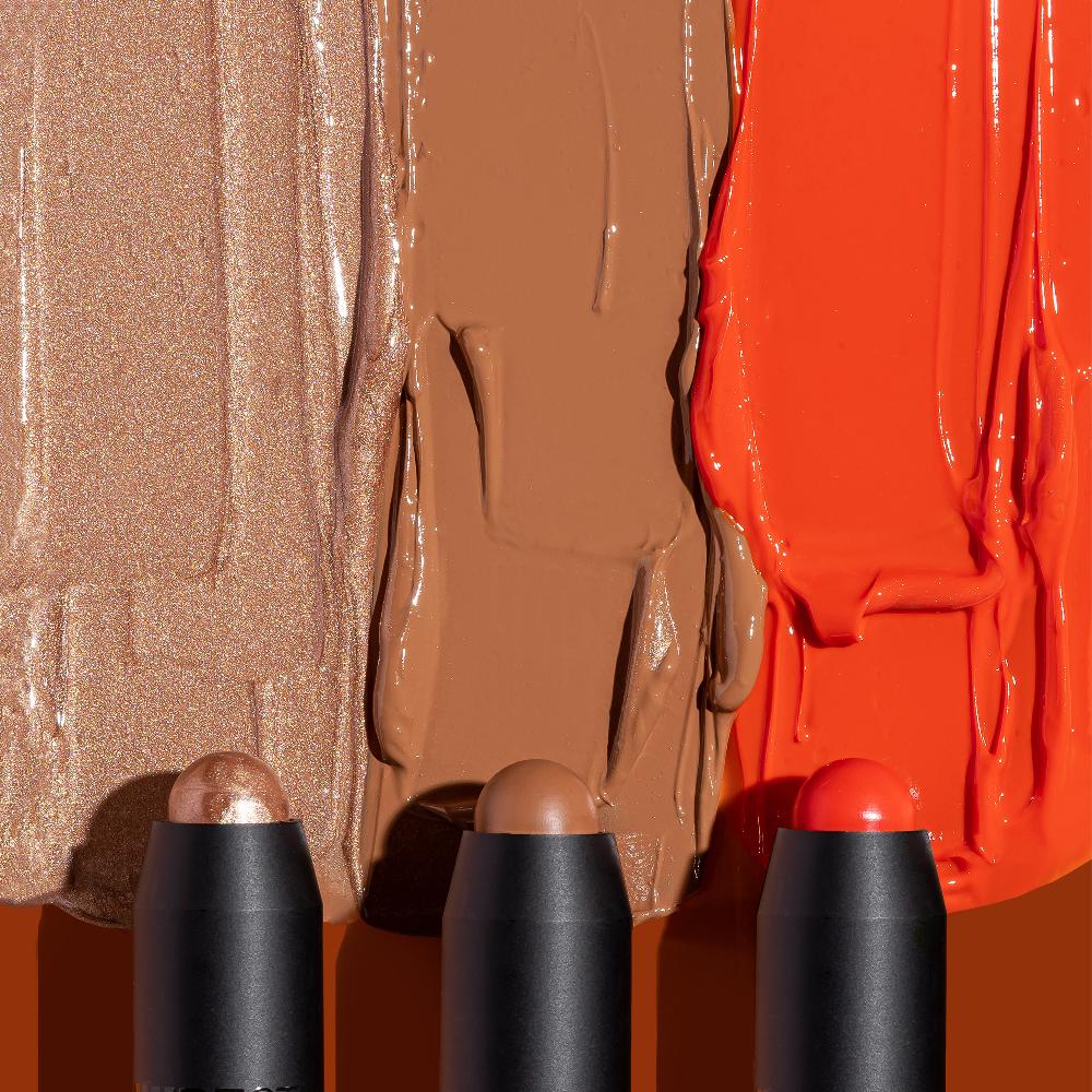Lookfantastic NUDESTIX The Beachy Nudes Kit