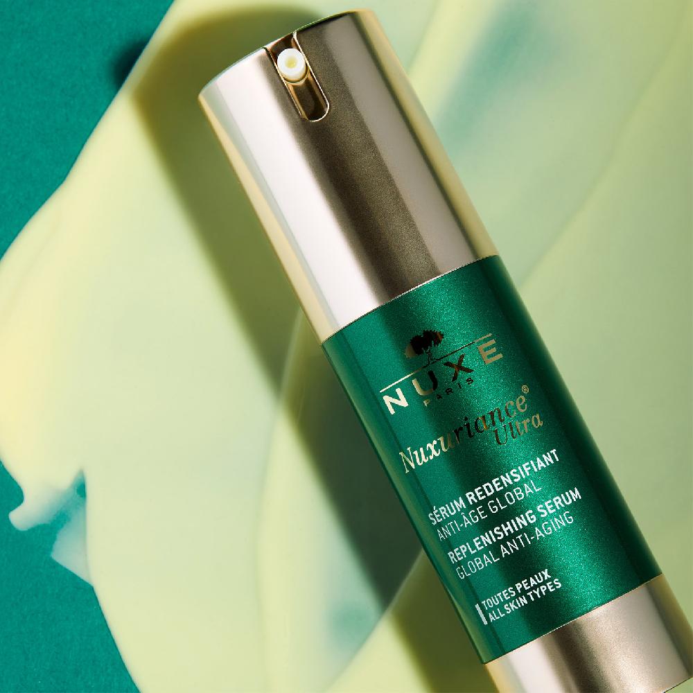 Lookfantastic NUXE Nuxuriance Ultra Serum 30ml