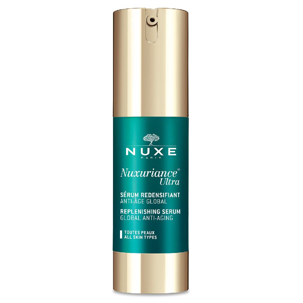 lookfantastic NUXE Nuxuriance Ultra Serum 30ml