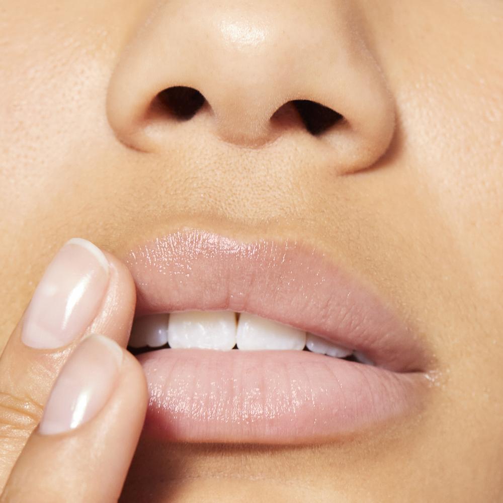 Lookfantastic NUXE Sweet Lemon Lippenbalsam 15 Ml