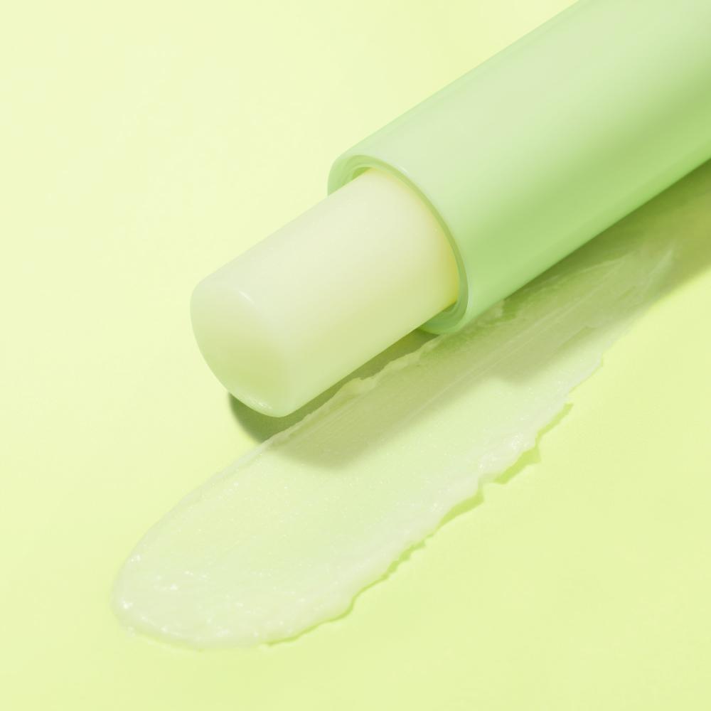 Lookfantastic NUXE Sweet Lemon Lippenbalsam 4 G