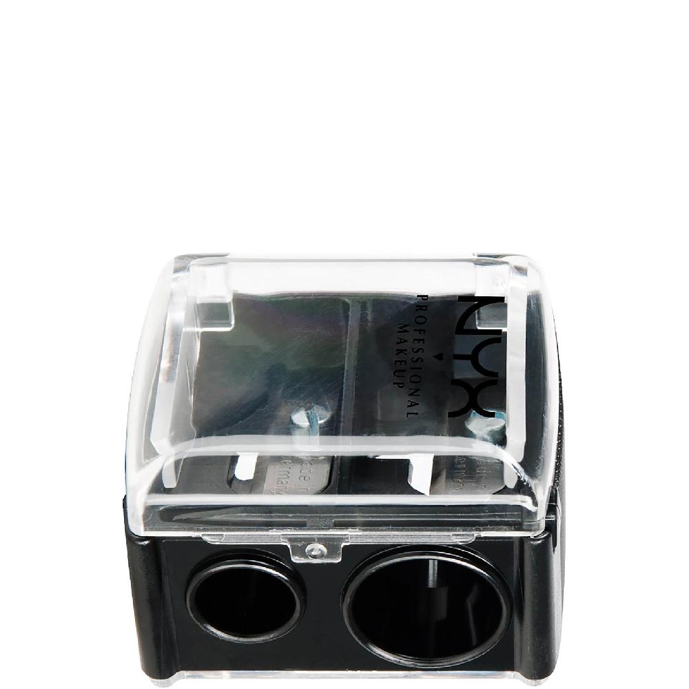 Lookfantastic NYX Professional Makeup Anspitzer