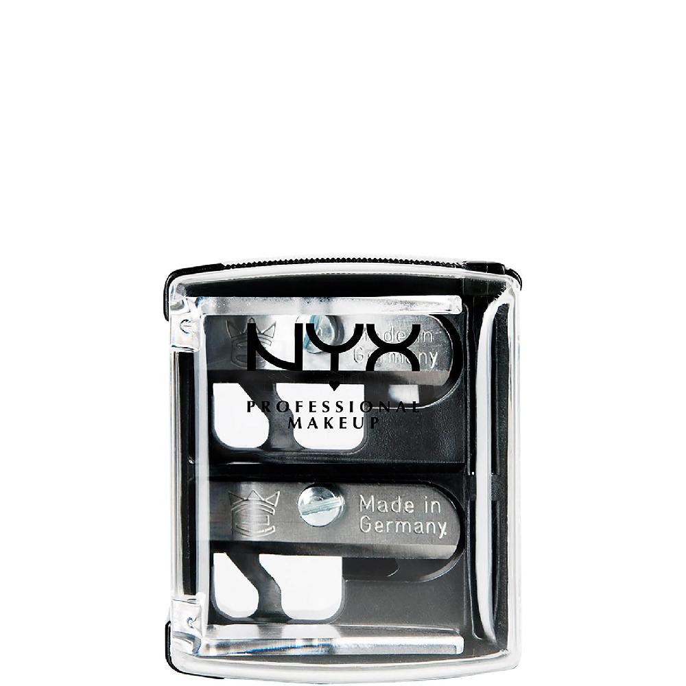 lookfantastic NYX Professional Makeup Anspitzer