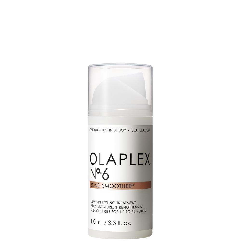 Lookfantastic Olaplex Bonding Duo