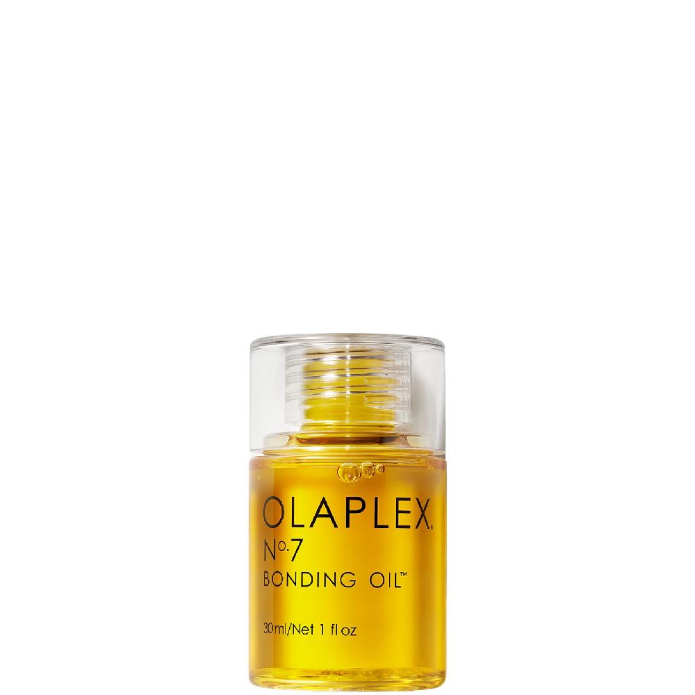 Lookfantastic Olaplex Bonding Duo