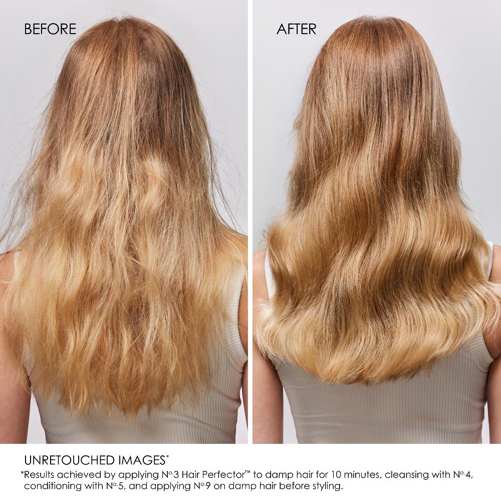Lookfantastic Olaplex Bonding Duo