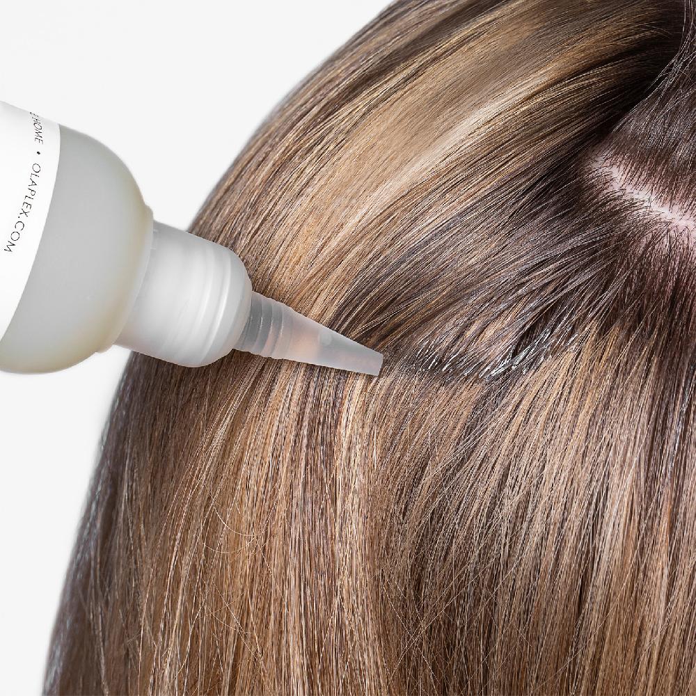 Lookfantastic Olaplex No.0 Bond Builder 155ml