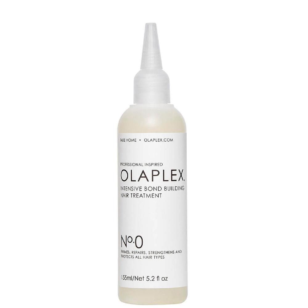 lookfantastic Olaplex No.0 Bond Builder 155ml