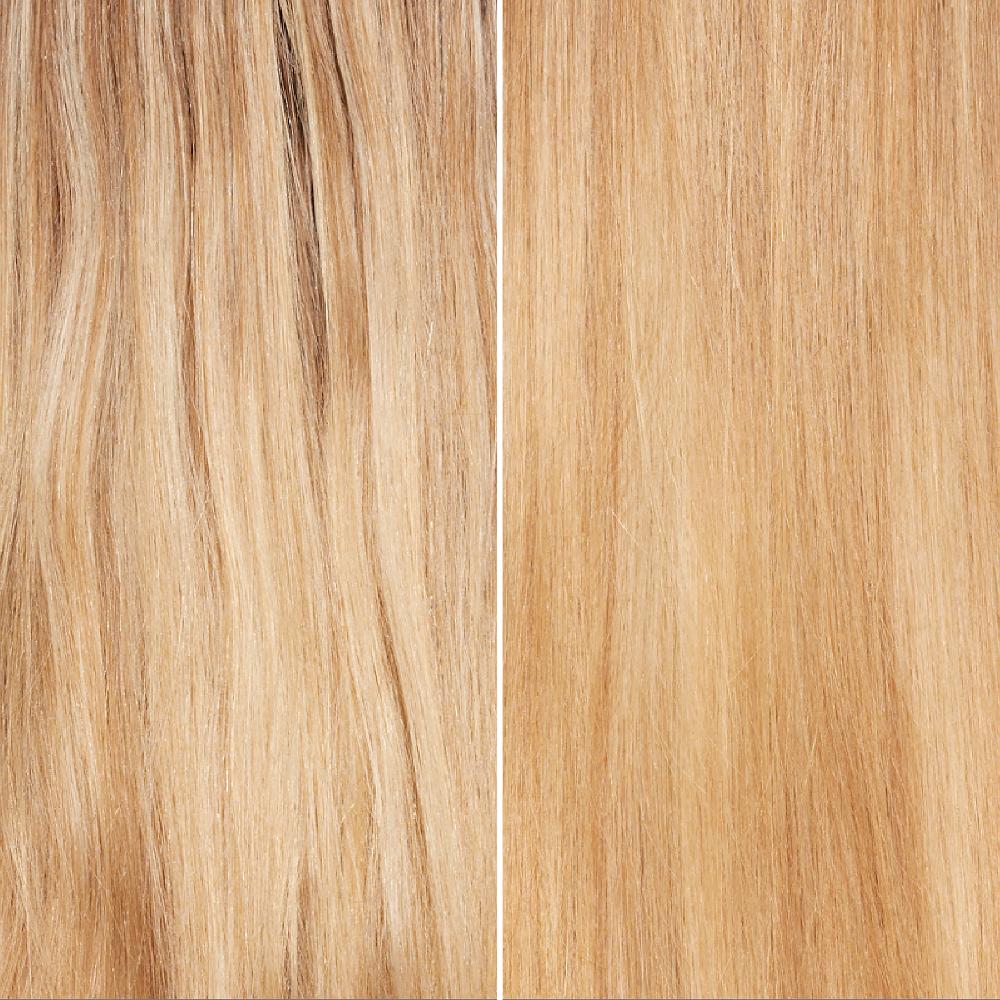 Lookfantastic Olaplex No.0 No.3 And No.9 Bundle