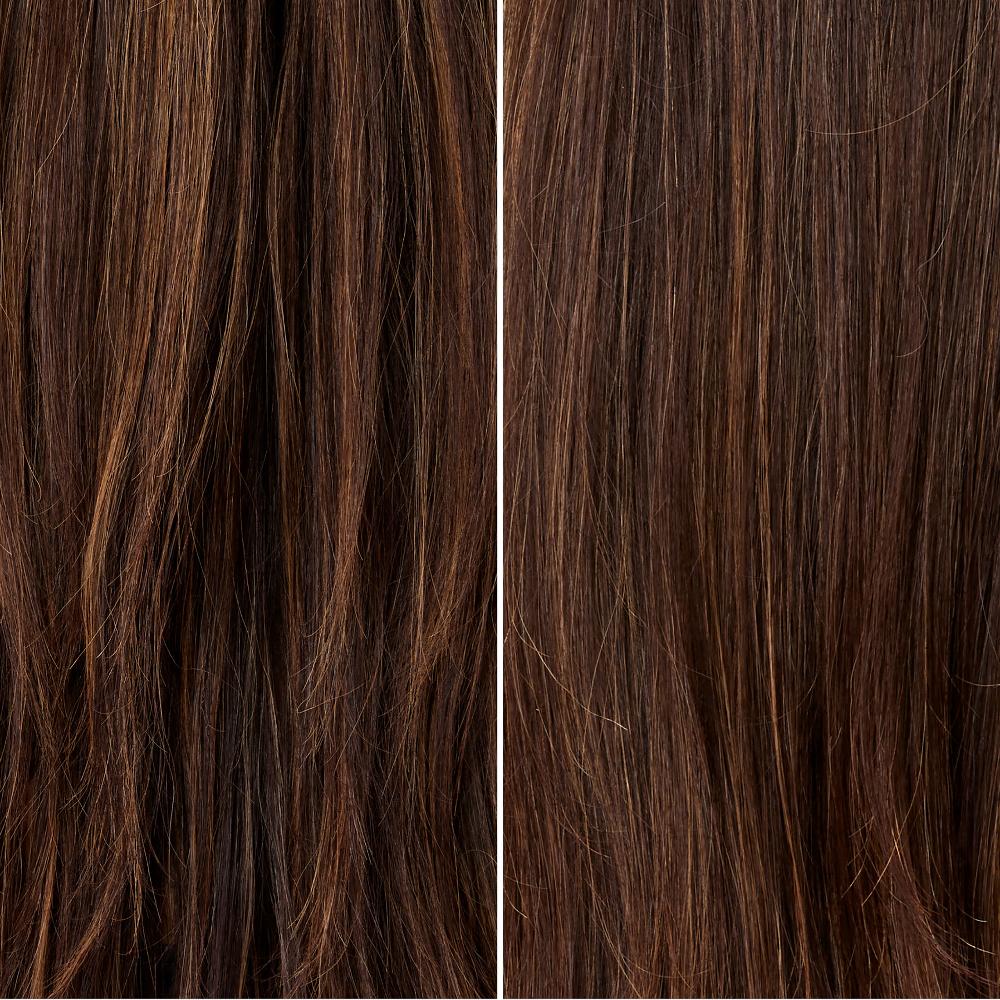 Lookfantastic Olaplex No.0 No.3 And No.9 Bundle