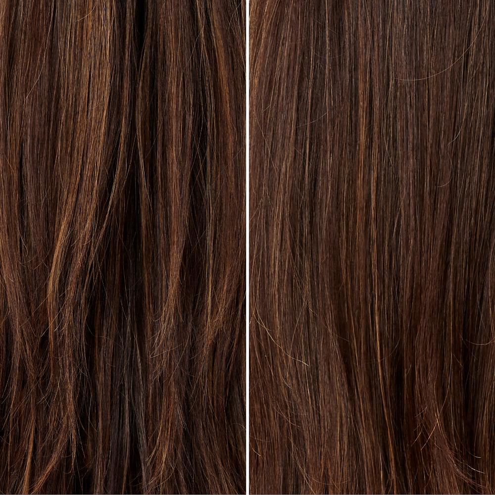 Lookfantastic Olaplex No.3 And No.0 Duo