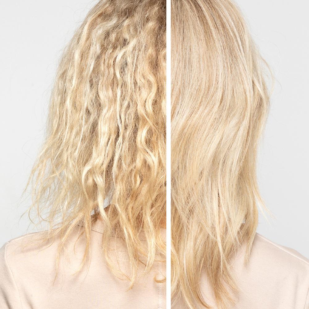 Lookfantastic Olaplex No.3 And No.8 Duo