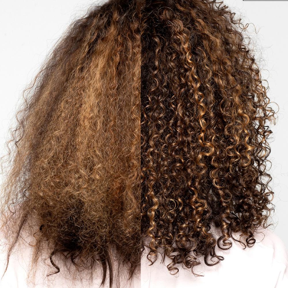 Lookfantastic Olaplex No.3 And No.8 Duo