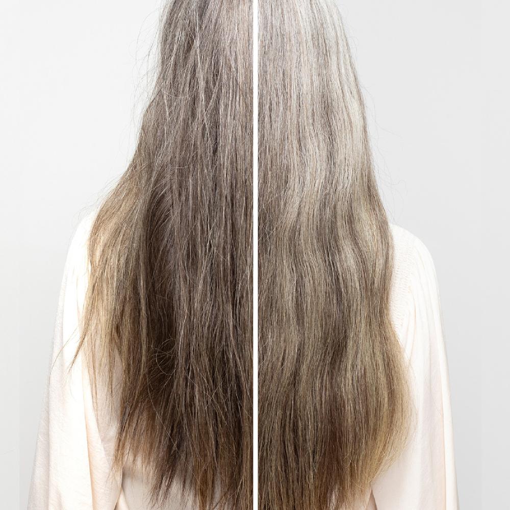 Lookfantastic Olaplex No.3 And No.8 Duo