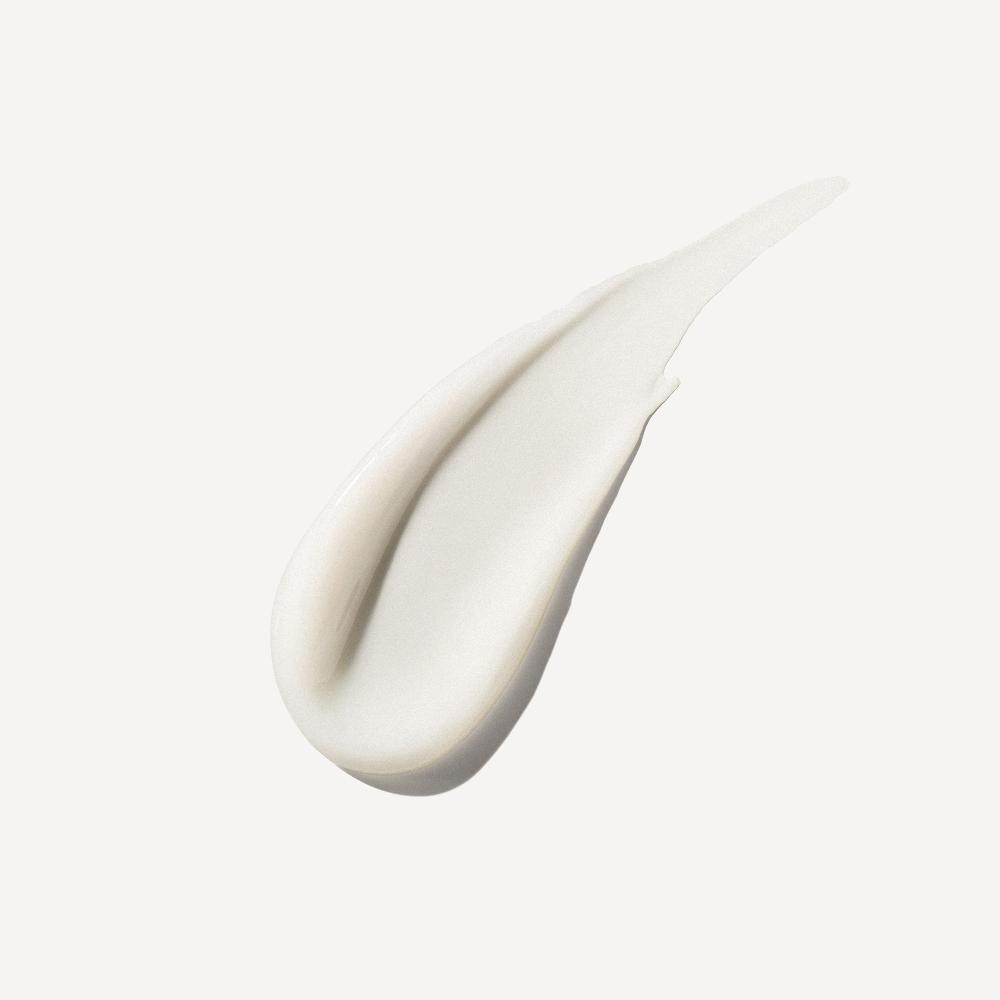 Lookfantastic Olaplex No.3 Hair Perfector 100ml