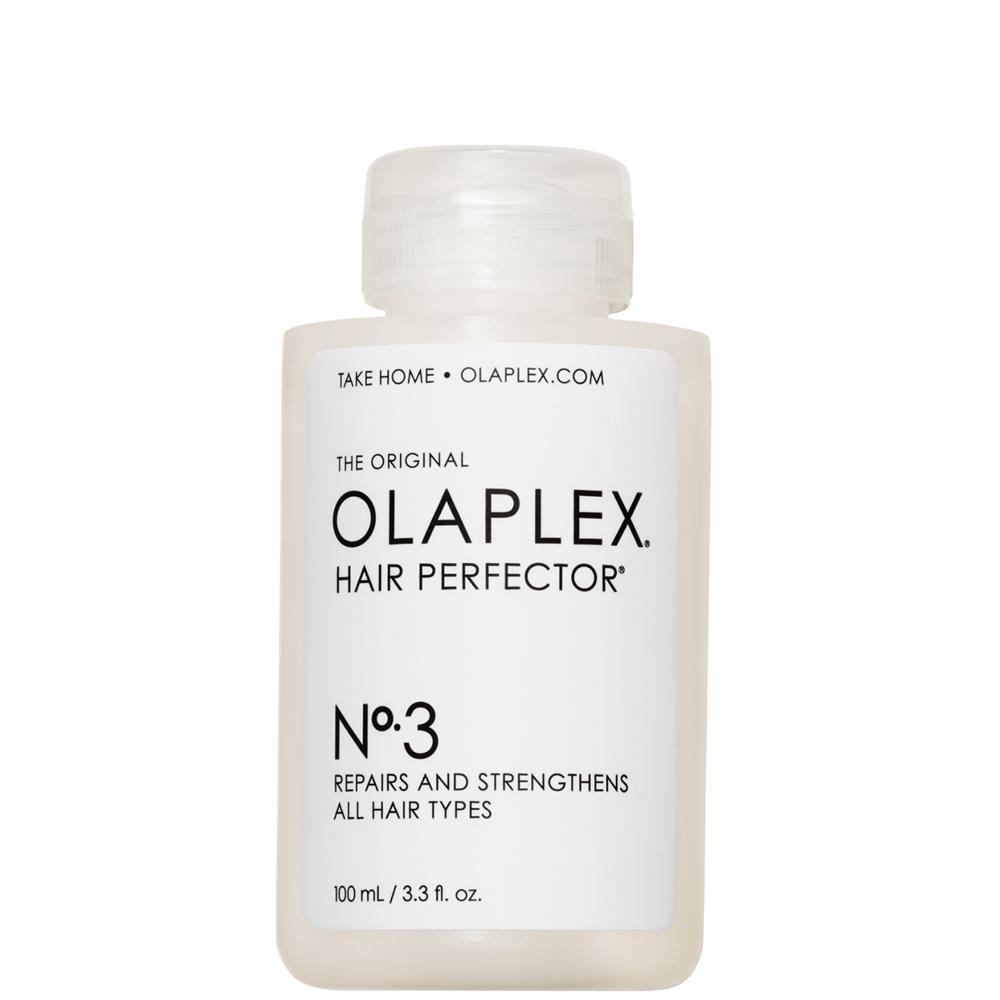 lookfantastic Olaplex No.3 Hair Perfector 100ml